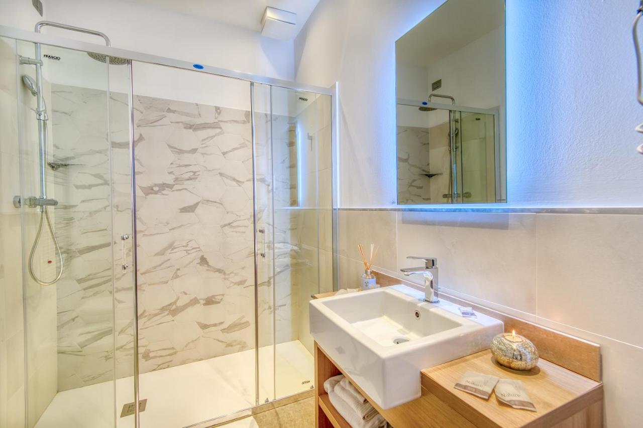 Boutique Bramante & Urbania
