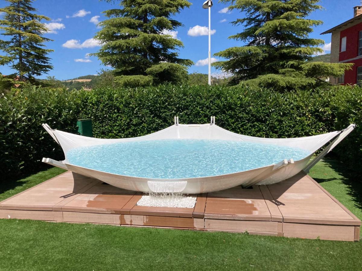 Boutique Bramante & 4* Urbania