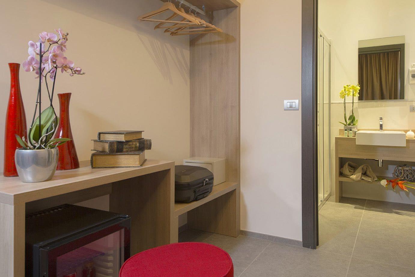 Boutique Bramante & Urbania