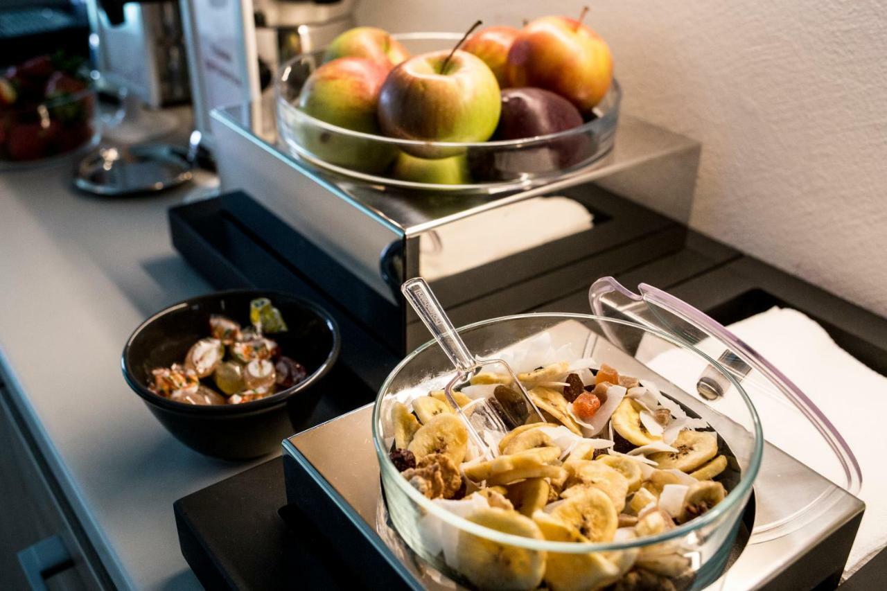 Boutique Bramante & Hotel 4*