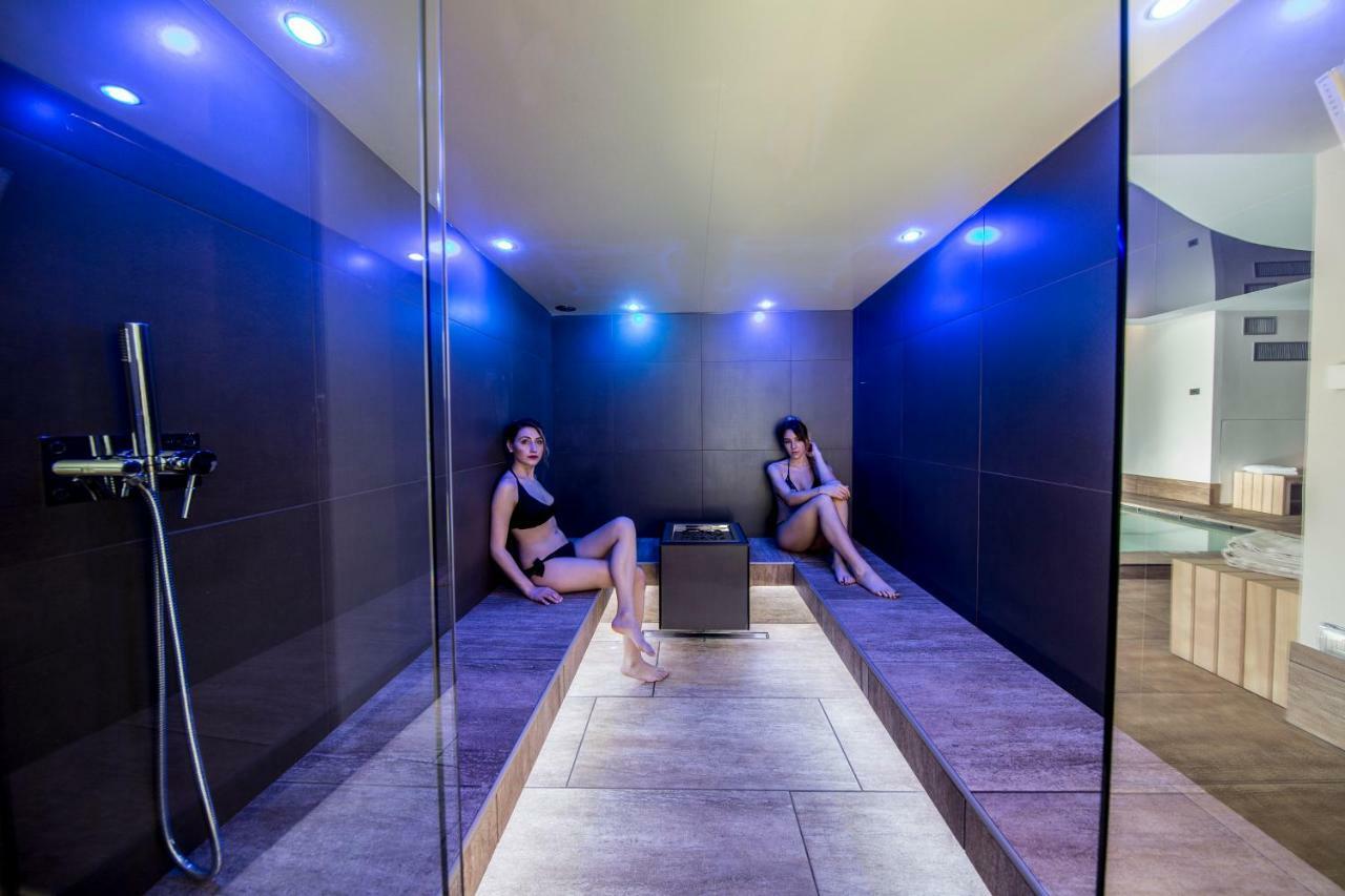 Boutique Bramante & Hotel 4*