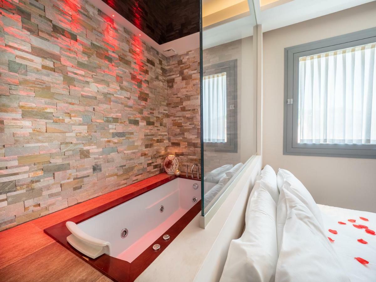 Boutique Bramante & Hotel 4*