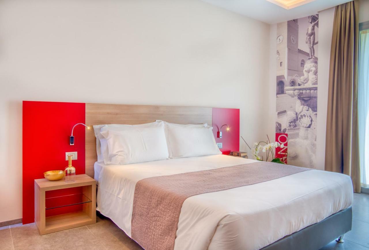 Boutique Bramante & 4* Urbania