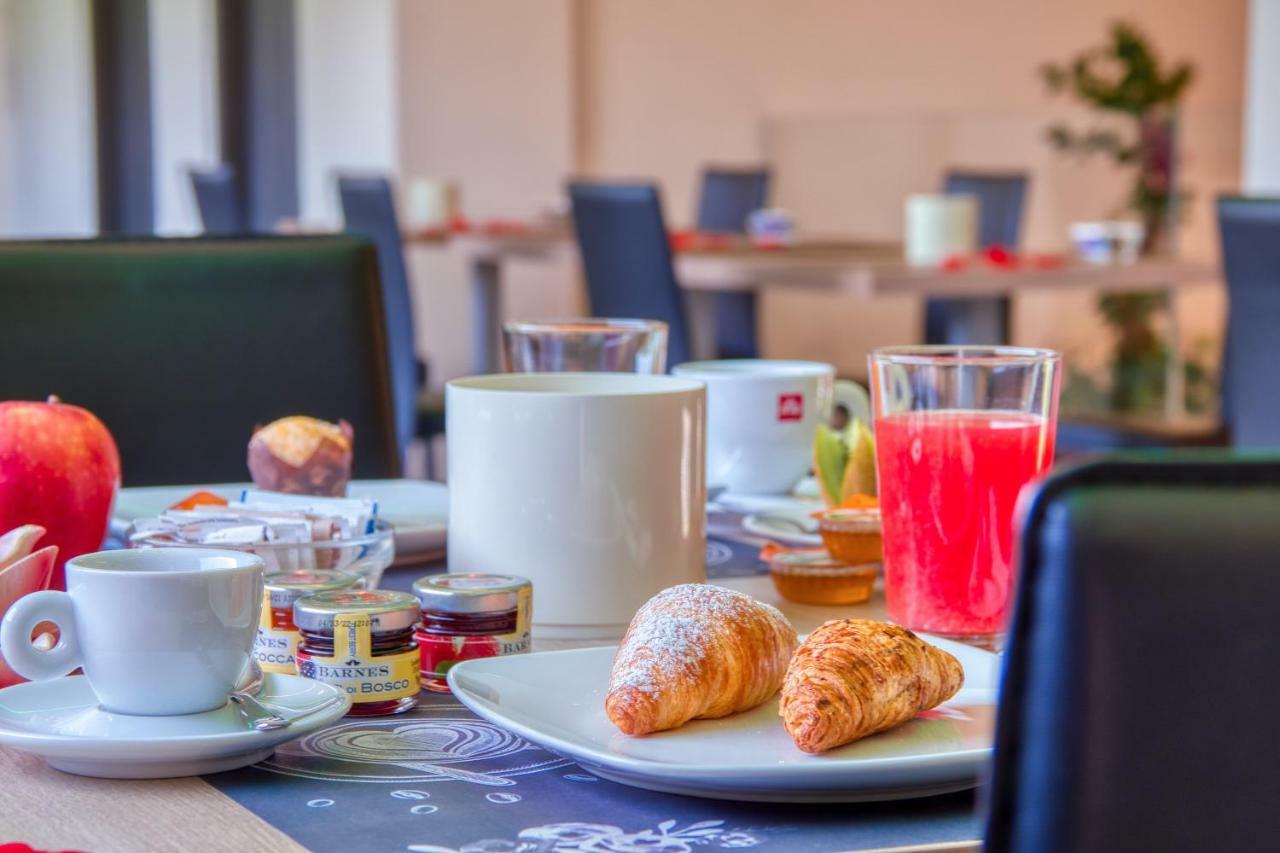 Hotel Boutique Bramante & Urbania