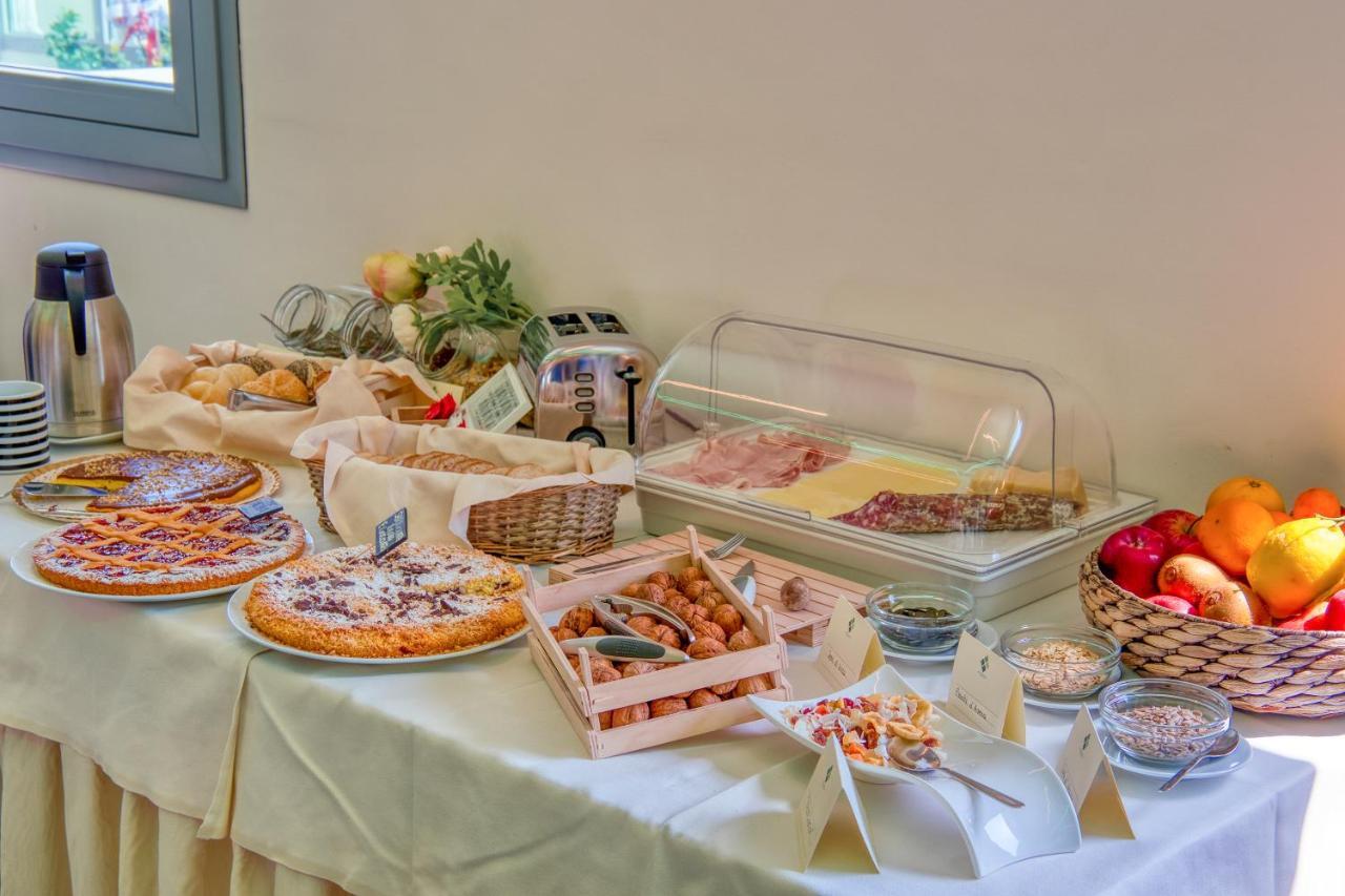 Boutique Bramante &