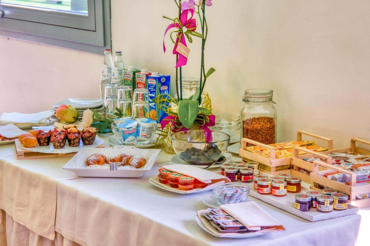 Hotel Boutique Bramante &