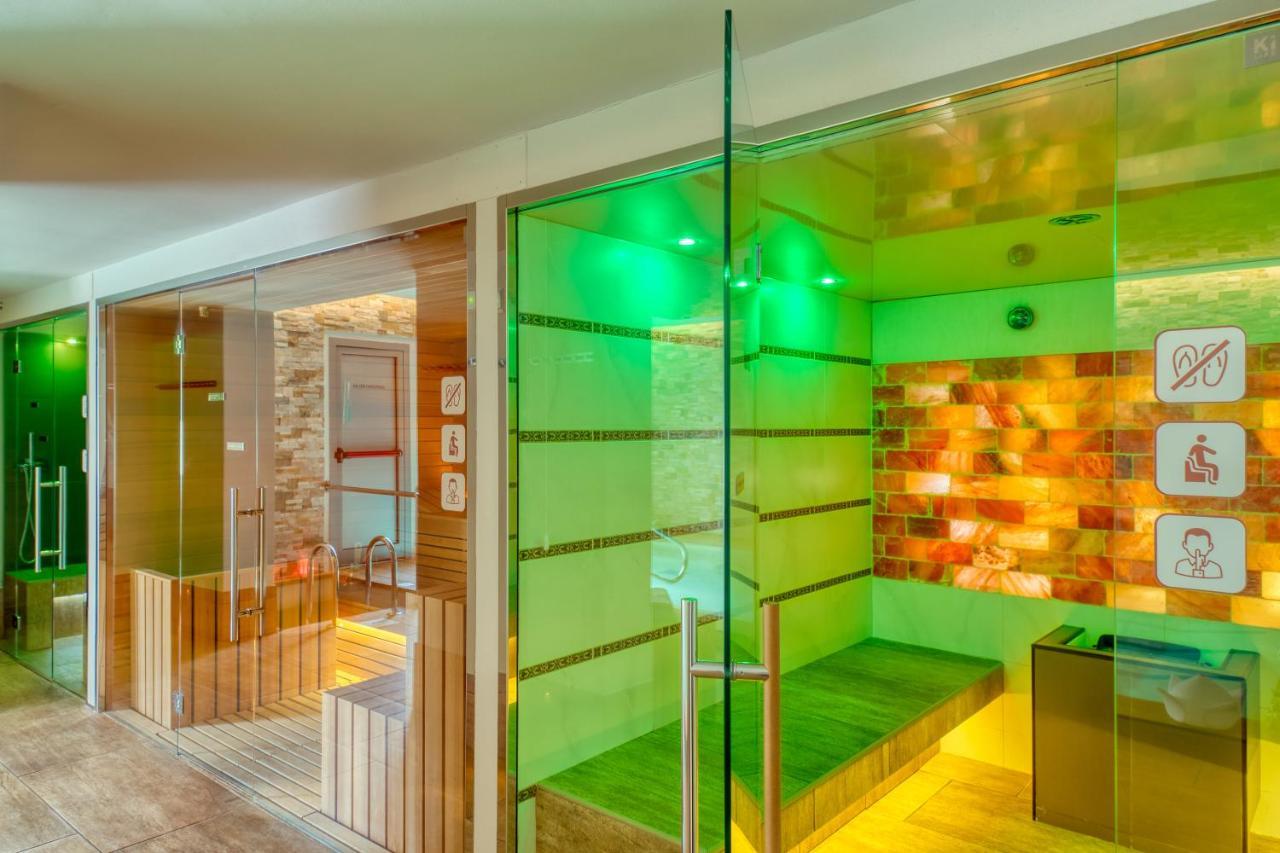 Boutique Bramante &