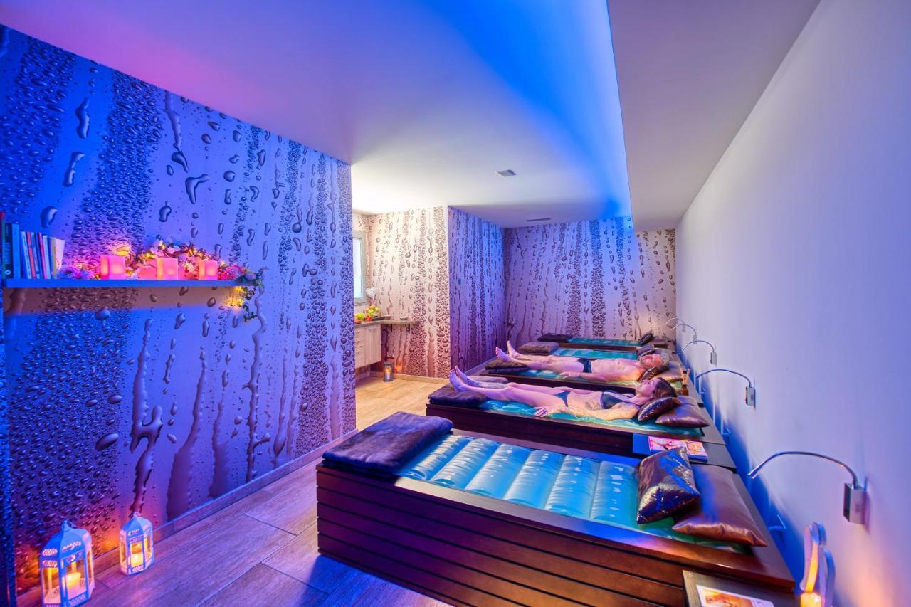 Boutique Bramante & 4* Urbania