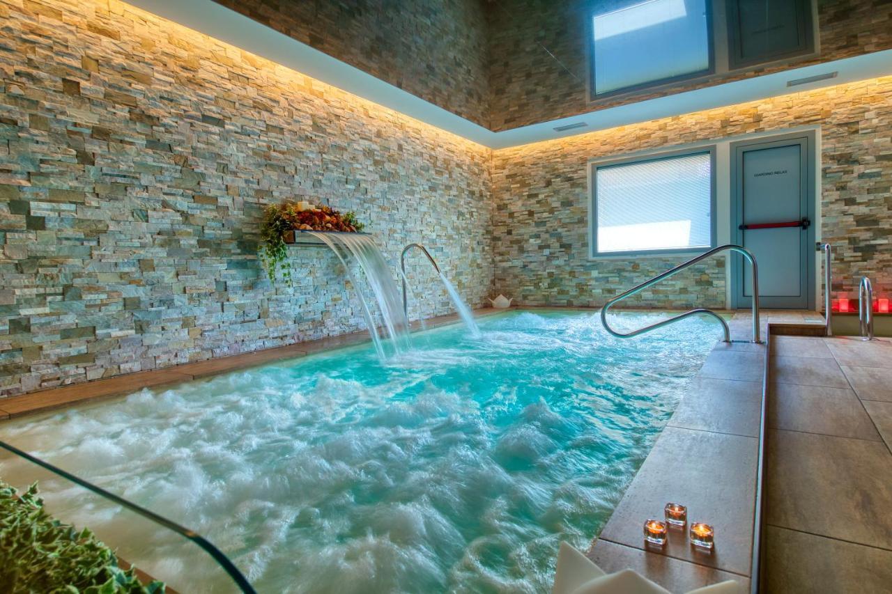 Boutique Bramante &