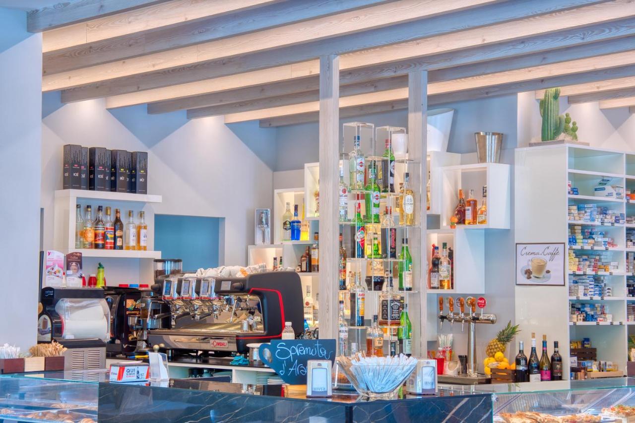 Hotel Boutique Bramante & Urbania