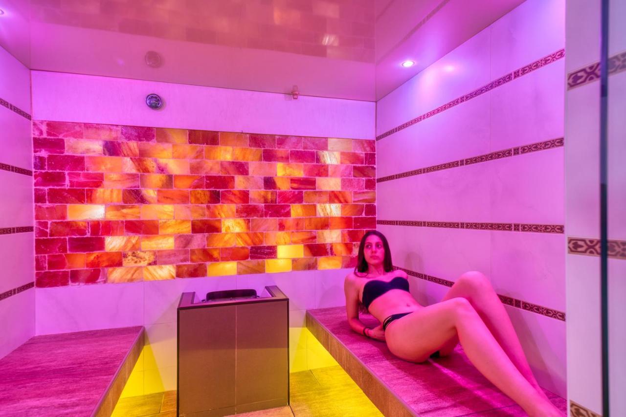Boutique Bramante & Hotel 4*